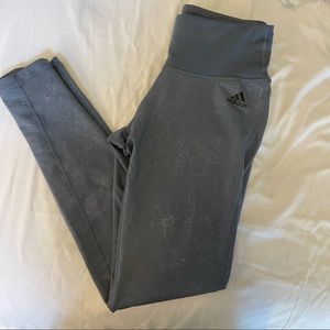 ADIDAS LEGGINGS